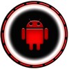 Twister Red icon