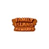 Family Island Rewards icon