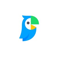Naver Papago Translate icon