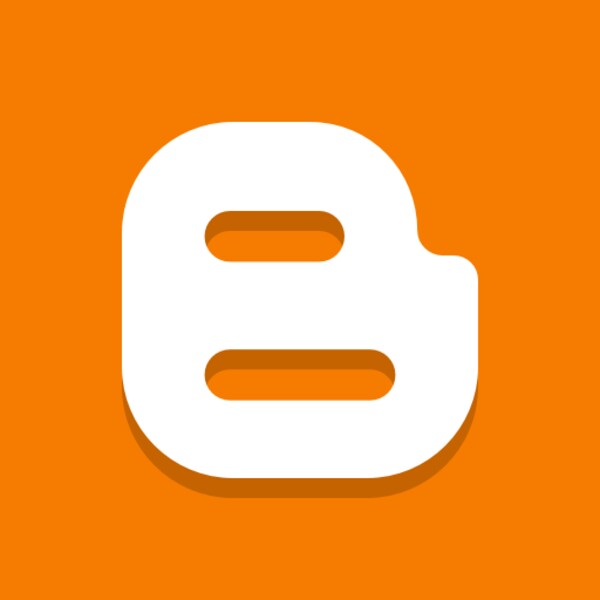 Blogger for Android - Download the APK from Uptodown