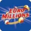 Pictogramă Euromillions