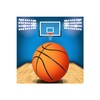 Basketball Shoot icon