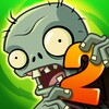Icono de Plants vs Zombies 2