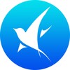 SyncBird icon