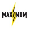 Радио MAXIMUM icon
