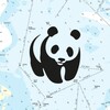 WWF Nautical Chart icon