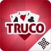 Truco Online icon