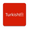 turkey radio आइकन