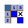 Nonogram Kingdom - Logic Number Puzzles icon