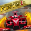 Formula Car Racing 2017 icon