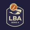 أيقونة LBA - App Ufficiale