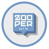 Elementary_Zooper icon