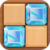 Woody Block Mania icon