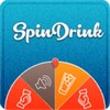 Ikon SpinDrink - Ruleta de bebida