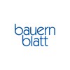 أيقونة Bauernblatt