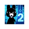 Kpop Piano 2 icon