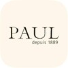 Paul 图标