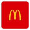 Icono de McDonald's USA