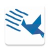 Twitter Video Downloader icon