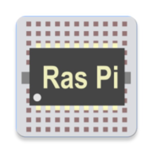 Raspberry Pi Workshop for Android - Download the APK from Uptodown