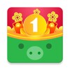 Money Lover icon