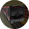 Subway-Simulator-mobile-Prague-A icon