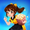 Icona di Cinema Panic