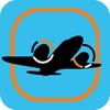 AvPlan EFB icon