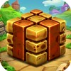 أيقونة Block Puzzle 2024