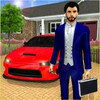 Икона Virtual Single Dad Simulator