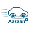 Aasaan Plus (Motor Insurance P icon