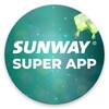 Sunway Super App icon