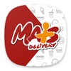 Mais Delivery icon