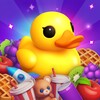 Toys Factory 图标