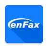 Icono de enFax