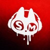 Pictogramă SxMusic