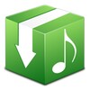 Mp3 Download FREE icon