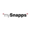 mySnapps icon