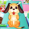 Pet Doctor And Vet Care 아이콘