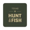 أيقونة My Texas Hunt Harvest