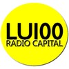 LU100 AM1040 icon