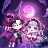 ポケコロツイン आइकन