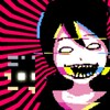 Dere .exe - Please Do Not Play This Game icon