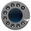 Rotary Dialer icon