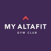 Icono de iFitness