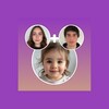ไอคอน AI Baby Generator: Face Maker