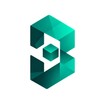 Biểu tượng Blockrium Network