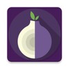 8. Orbot: Tor on Android icon