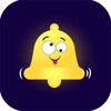 Icon von Funny ringtones