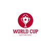 World Cup 2022 - BSports icon
